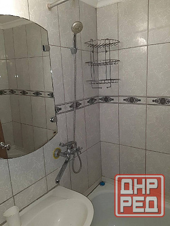 сдам квартира напротив Хмели Летели Макеевка - изображение 3