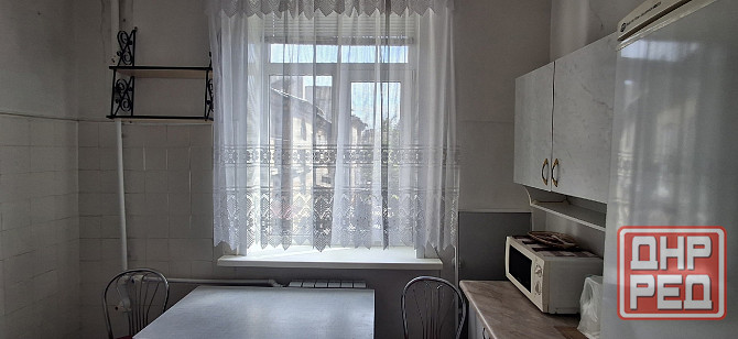 Аренда 2-х комнатной квартиры Макеевка - изображение 5