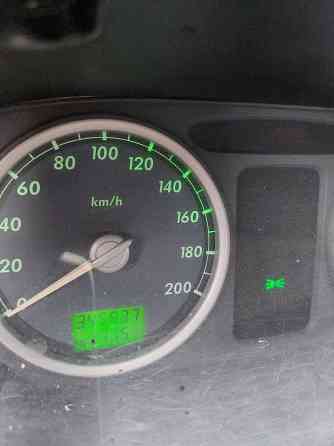 Продается ГАЗель 33023 Ждановка