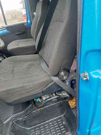 Продается ГАЗель 33023 Ждановка