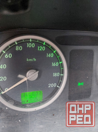 Продается ГАЗель 33023 Ждановка - изображение 6