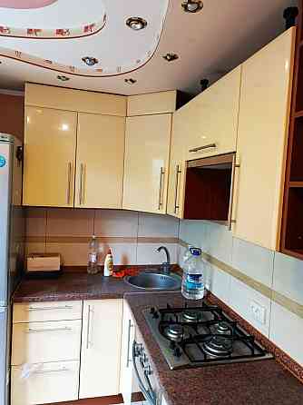 Продажа Донецк