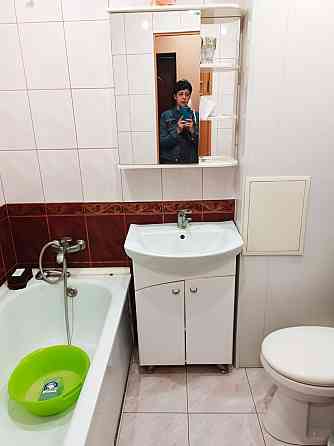 Продажа Донецк