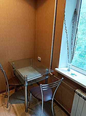 Продажа Донецк