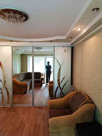 Продажа Донецк