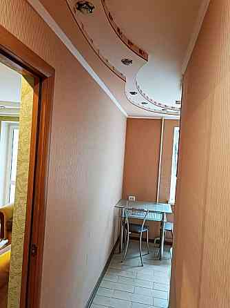 Продажа Донецк