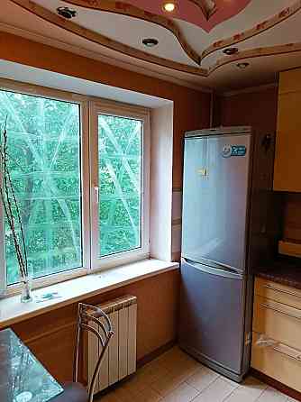 Продажа Донецк