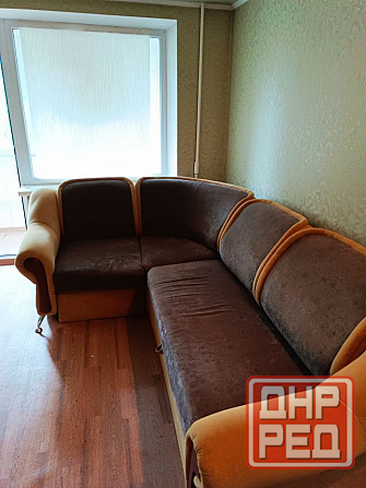 Продажа Донецк - изображение 8