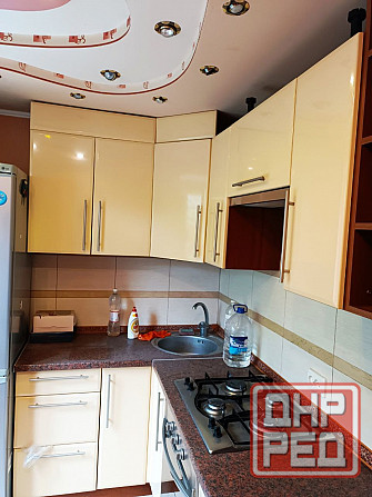 Продажа Донецк - изображение 2