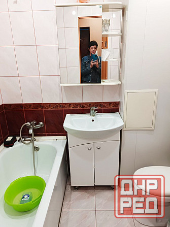 Продажа Донецк - изображение 5