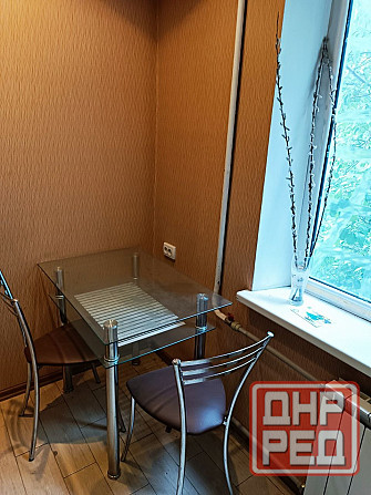 Продажа Донецк - изображение 1