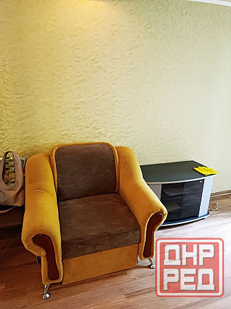 Продажа Донецк - изображение 7