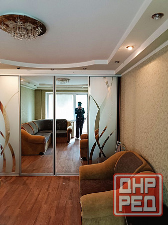 Продажа Донецк - изображение 6