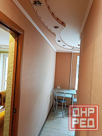 Продажа Донецк - изображение 4