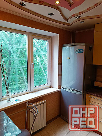 Продажа Донецк - изображение 3