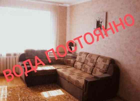 Сдам 2-комн.кв-ру ул.Руднева Макеевка