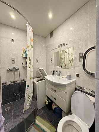 Двухкомнатная квартира в аренду в Донецке, Киевский район Ориентир: Донецк Сити Донецк