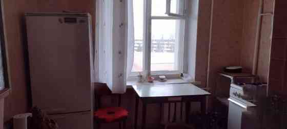 1к.кв. Донецк Сити, крупногабаритная, 8/9 Донецк