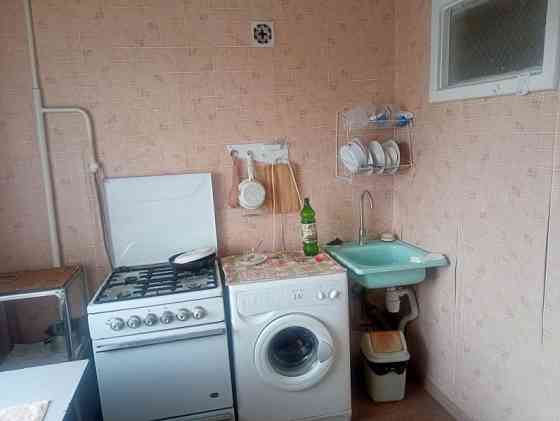 1к.кв. Донецк Сити, крупногабаритная, 8/9 Донецк