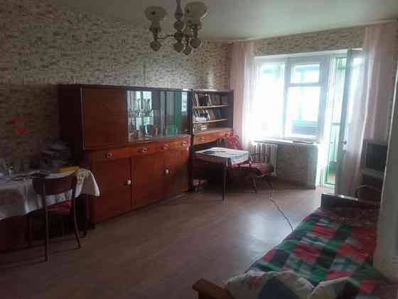 1к.кв. Донецк Сити, крупногабаритная, 8/9 Донецк