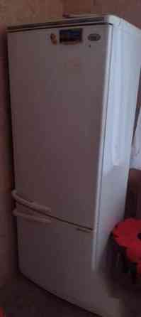 1к.кв. Донецк Сити, крупногабаритная, 8/9 Донецк