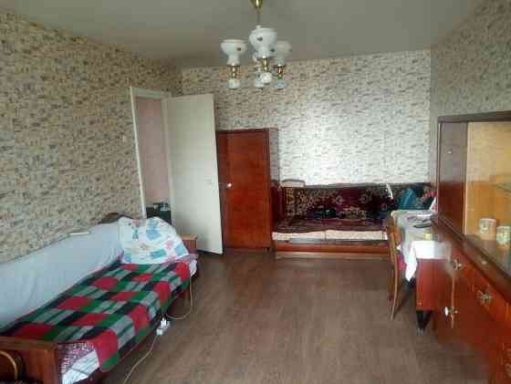 1к.кв. Донецк Сити, крупногабаритная, 8/9 Донецк