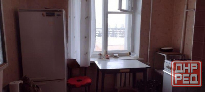 1к.кв. Донецк Сити, крупногабаритная, 8/9 Донецк - изображение 5