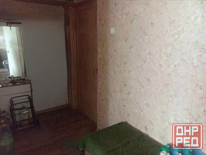 1к.кв. Донецк Сити, крупногабаритная, 8/9 Донецк - изображение 7