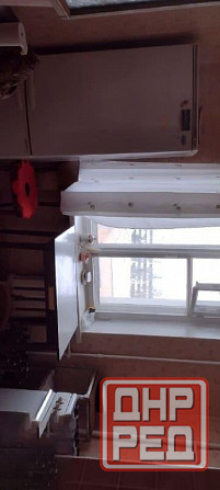 1к.кв. Донецк Сити, крупногабаритная, 8/9 Донецк - изображение 10