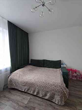 Продам газифицированный 2-х уровневый дом, Гвардейка, Калинино. . Макеевка