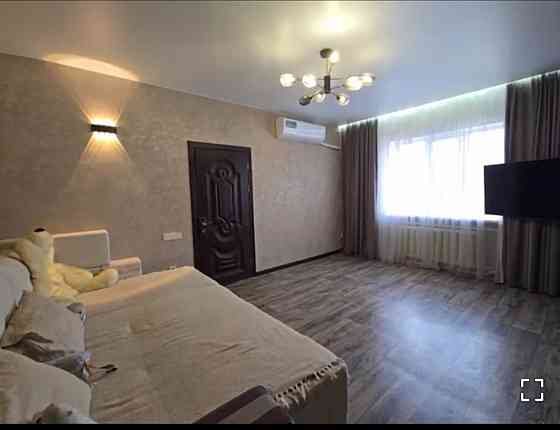 Продам газифицированный 2-х уровневый дом, Гвардейка, Калинино. . Макеевка