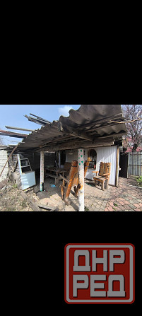 Продам газифицированный 2-х уровневый дом, Гвардейка, Калинино. . Макеевка - изображение 11