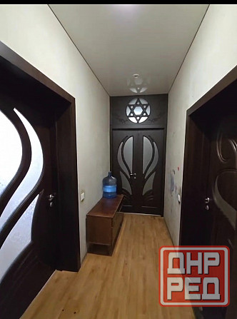 Продам газифицированный 2-х уровневый дом, Гвардейка, Калинино. . Макеевка - изображение 10