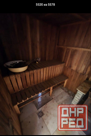 Продам газифицированный 2-х уровневый дом, Гвардейка, Калинино. . Макеевка - изображение 9