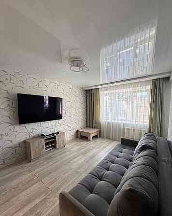 Сдаю двухкомнатную квартиру в городе Донецк, Калининский район, Медицинский колледж, бульвар Шевченк Донецк