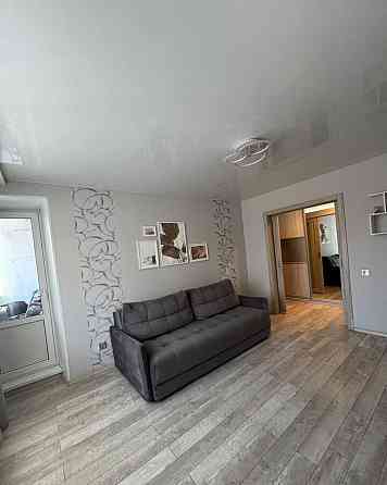 Сдаю двухкомнатную квартиру в городе Донецк, Калининский район, Медицинский колледж, бульвар Шевченк Донецк