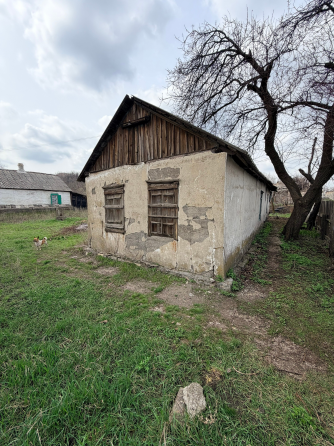 Цена 250 000 рублей Продажа жилого дома на г.Макеевка, Советский район, пгт Ханженково Макеевка