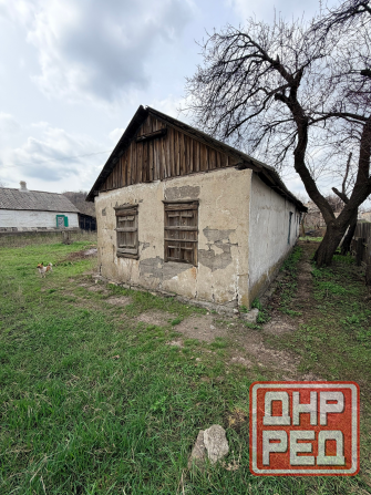 Цена 250 000 рублей Продажа жилого дома на г.Макеевка, Советский район, пгт Ханженково Макеевка - изображение 2