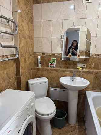 Сдам 1 ком кВ Текстильщик Донецк