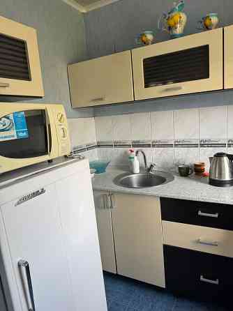 Сдам 1 ком кВ Текстильщик Донецк