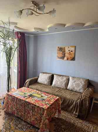 Сдам 1 ком кВ Текстильщик Донецк