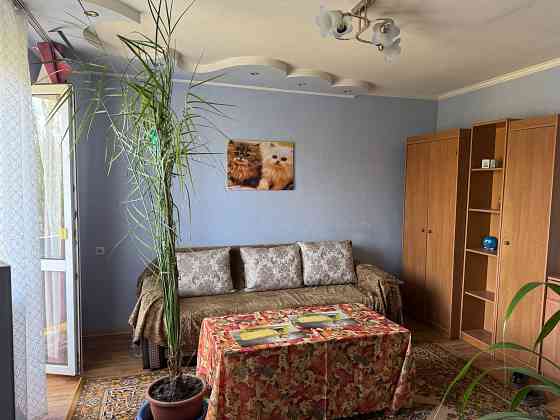 Сдам 1 ком кВ Текстильщик Донецк