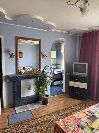 Сдам 1 ком кВ Текстильщик Донецк