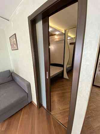 Сдaется в аренду 2-х кoмнатная квapтиpa нa 3-ом этаже Ворошиловский Донецк