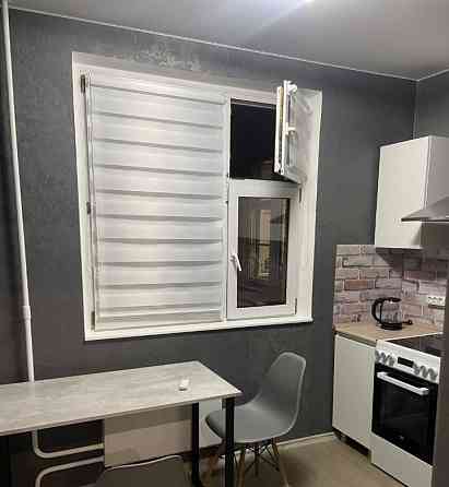 Сдается однокомнатная квартира в Калининском районе Донецка. Ориентир: Детская областная больница. Донецк