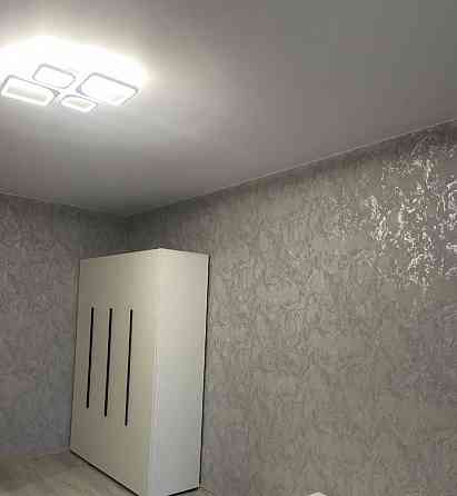 Сдается однокомнатная квартира в Калининском районе Донецка. Ориентир: Детская областная больница. Донецк