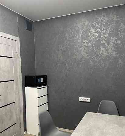 Сдается однокомнатная квартира в Калининском районе Донецка. Ориентир: Детская областная больница. Донецк