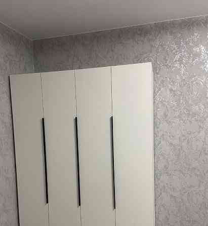 Сдается однокомнатная квартира в Калининском районе Донецка. Ориентир: Детская областная больница. Донецк