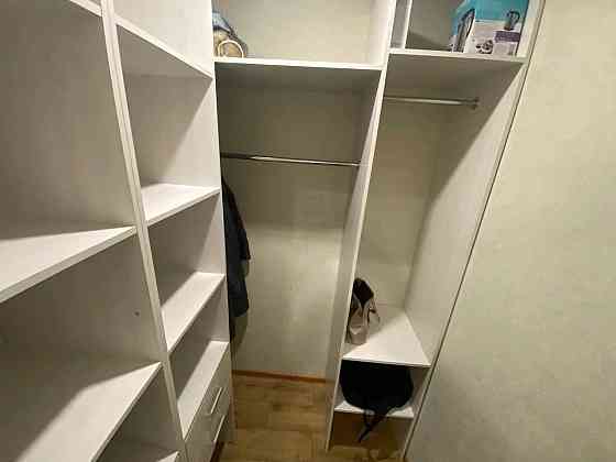 Сдается однокомнатная уютная квартира в Калининском районе. Донецк