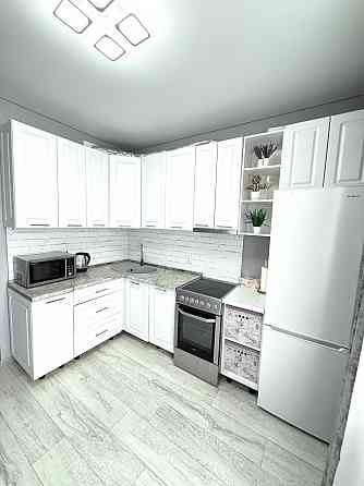 Сдаю 1-комнатную квартиру в Киевский район Донецк